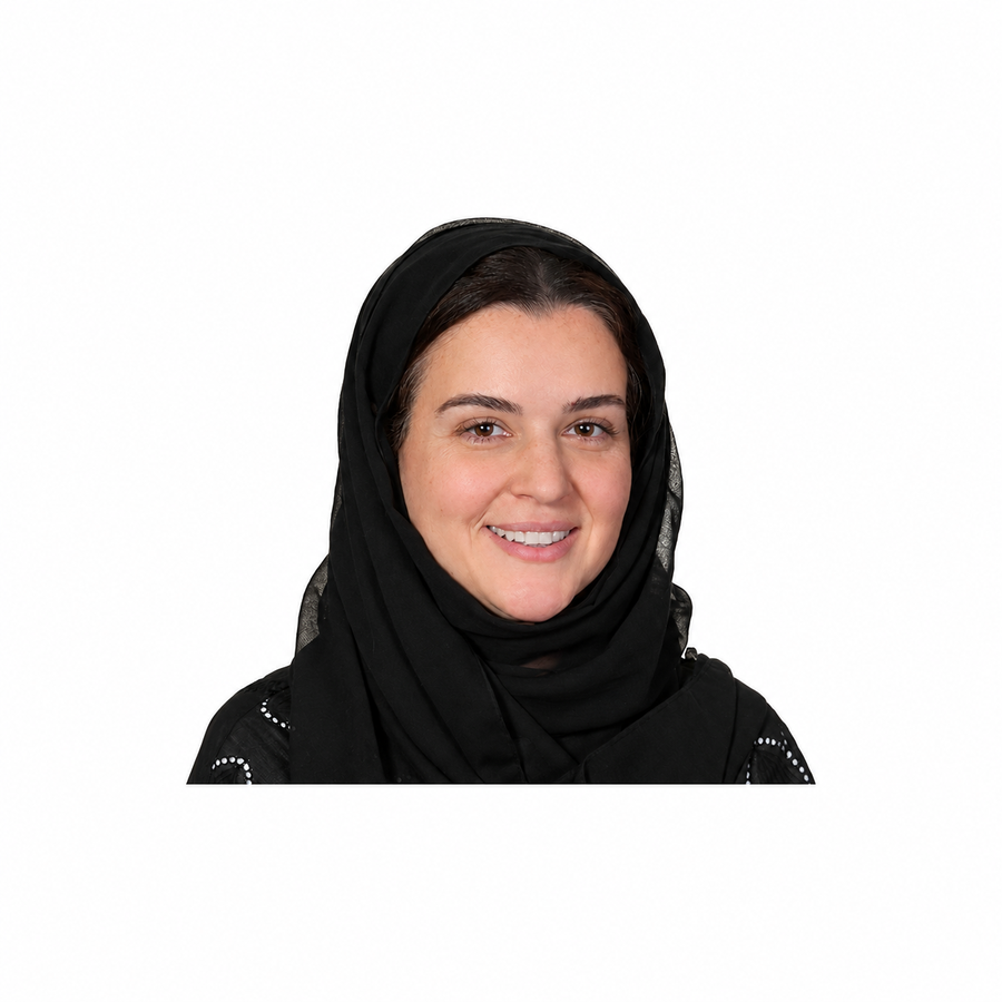 Dana Halwani, admitted to both the Saudi and New York bars, has witnessed Saudi Arabia’s legal transformation from inside the courtroom.
