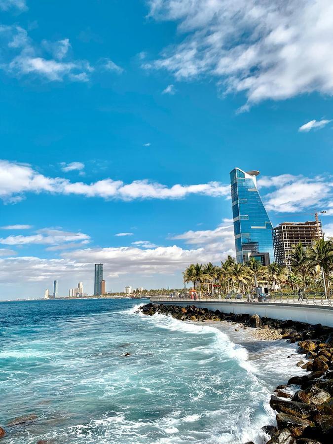 Jeddah's historic architecture, showcasing its role as a cultural melting pot shaped by centuries of migration and trade along the Red Sea.