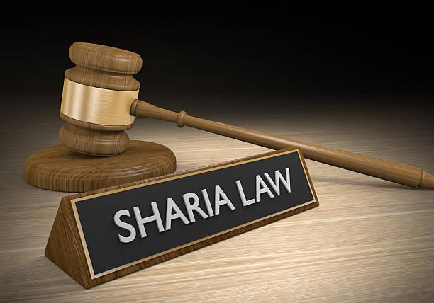 Saudi legal reforms clarify Sharia, granting women greater rights in divorce, child custody, and finances.